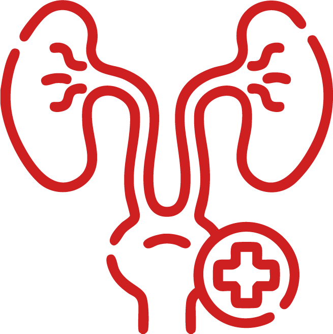 Uro Surgery Hospital in Mathura